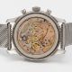 A GENTLEMAN'S STAINLESS STEEL BREITLING NAVITIMER CHRONOGRAPH BRACELET WATCH CIRCA 1967, REF. 806 " - Image 8 of 11