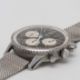 A GENTLEMAN'S STAINLESS STEEL BREITLING NAVITIMER CHRONOGRAPH BRACELET WATCH CIRCA 1967, REF. 806 " - Image 4 of 11