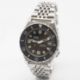 A RARE GENTLEMAN'S STAINLESS STEEL DOXA SPIROTECHNIQUE SUB 600T PROFESSIONAL AUTOMATIC DIVERS - Image 5 of 12