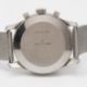 A GENTLEMAN'S STAINLESS STEEL BREITLING NAVITIMER CHRONOGRAPH BRACELET WATCH CIRCA 1967, REF. 806 " - Image 7 of 11