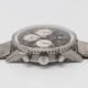 A GENTLEMAN'S STAINLESS STEEL BREITLING NAVITIMER CHRONOGRAPH BRACELET WATCH CIRCA 1967, REF. 806 " - Image 10 of 11