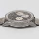 A GENTLEMAN'S STAINLESS STEEL BREITLING NAVITIMER CHRONOGRAPH BRACELET WATCH CIRCA 1967, REF. 806 " - Image 11 of 11