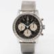 A GENTLEMAN'S STAINLESS STEEL BREITLING NAVITIMER CHRONOGRAPH BRACELET WATCH CIRCA 1967, REF. 806 " - Image 3 of 11