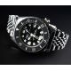A RARE GENTLEMAN'S STAINLESS STEEL DOXA SPIROTECHNIQUE SUB 600T PROFESSIONAL AUTOMATIC DIVERS - Image 1 of 12