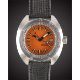 A RARE GENTLEMAN'S STAINLESS STEEL DOXA "ORANGE" SUB 300T PROFESSIONAL DIVERS WRIST WATCH CIRCA - Image 2 of 2