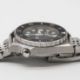 A RARE GENTLEMAN'S STAINLESS STEEL DOXA SPIROTECHNIQUE SUB 600T PROFESSIONAL AUTOMATIC DIVERS - Image 11 of 12