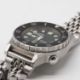 A RARE GENTLEMAN'S STAINLESS STEEL DOXA SPIROTECHNIQUE SUB 600T PROFESSIONAL AUTOMATIC DIVERS - Image 4 of 12