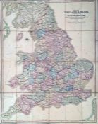 1836 
