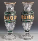 Paar Vasen, 