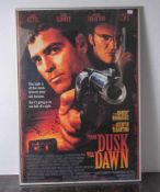Filmplakat 