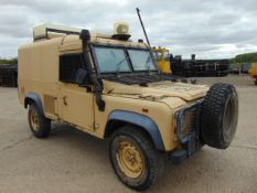 Land Rover 110 300TDi Snatch-2A