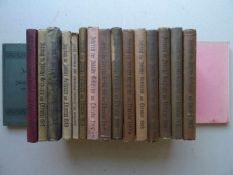 Judaica.- Jahrbuchfür jüdische Geschichte und Literatur. Herausgegeben vom Verband für jüdische