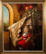 * Stanislav Vladimirovitch Plutenko [b.