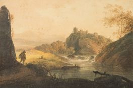 William Payne [c.