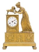 Gentilhomme, Paris,