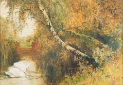 Frederick Hines [fl.