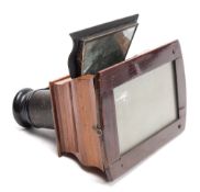 Stereo Viewer.