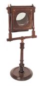 Zograscope.