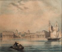 Transformation print : 'Spooner's Protean Views No.