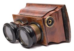 Stereo Viewer.