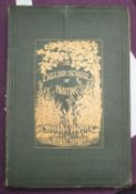 PENLEY, Aaron - The English School of Painting in Water-Colours : its Theory and Practice ...