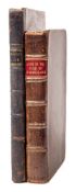 HENDERSON, Andrew - The Life of William Augustus Duke of Cumberland : eng.