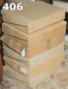 MUSIC : a large collection of mainly early 19th century with some late 18th century bound and loose