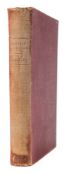 WRIGHT, W.H.K - The Western Antiquary : Vol IX, cloth, 4to, 1890.