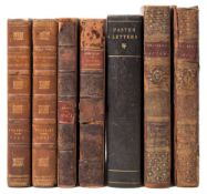 FOSBROKE, Thomas Dudley - Encyclopaedia of Antiquities, and Elements of Archaeology,