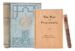 BONNIE PRINCE CHARLIE - Ascanius; or,