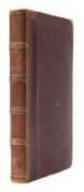 COOK, Colonel - Observations on Fox-Hunting,