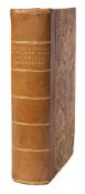 SICULUS, Diodorus - Diod. Siculi Bibliothecae Historicae Libri XV, De XL. Quorum V.