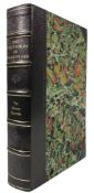 FOLIO SOCIETY : The Norton Facsimile The First Folio of Shakespeare,
