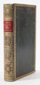 JOHNSON, Pierpoint - Useful Plants of Great Britain : colour prints by John E.