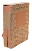 AUDUBON, John James - The Original Water-Colour Paintings ...