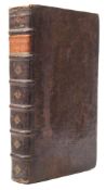TERTULLIANUS, Quintus Septimius Florens - Opera : cont.