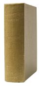 HUMPHREYS, Arthur L - Somersetshire Parishes : cloth, stout 4to, 1905.