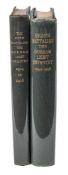 RAIMES, Major A.L - The Fifth Battalion the Durham Light Infantry 1914-1918 : illust, org.