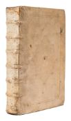 LESSIUS, Leonardus - De Justitia et Jure Ceterisque Virtutibus Cardinalbus : ...