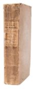 DAVIES, Edward - Celtic Researches, on the Origin, Traditions & Language,