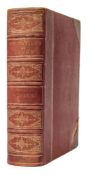 VIVIAN, Lieutenant-Colonel J. L - The Visitations of the County of Devon : org.