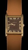 Corum.