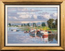 * Roelof Rossouw [b.