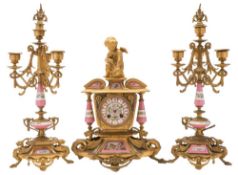 Japy Frères, Paris,