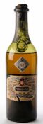 Pernod Fils Extrait D'Absinthe:, An early 20th century bottle, 68 % proof,