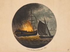 Edward Orme (1774-c1838).