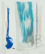 * Heidi Konig [b.