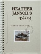 * Heather Jansch [b.