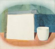 * Attributed to Pier Steensma [b.