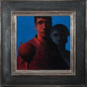 * John Boyd [b.